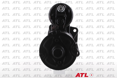 ATL Autotechnik A 15 230 Starter